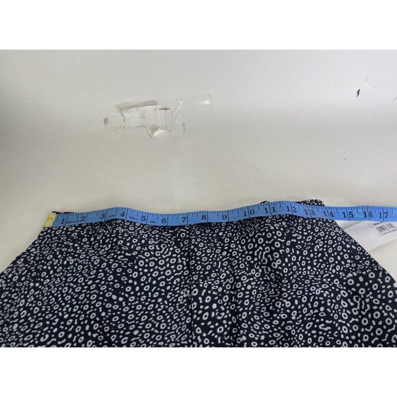 2XIST Ibiza Swim Shorts Trunks Swimwear Bottoms Pockets Stingray Mens Size S - Picture 5 of 9